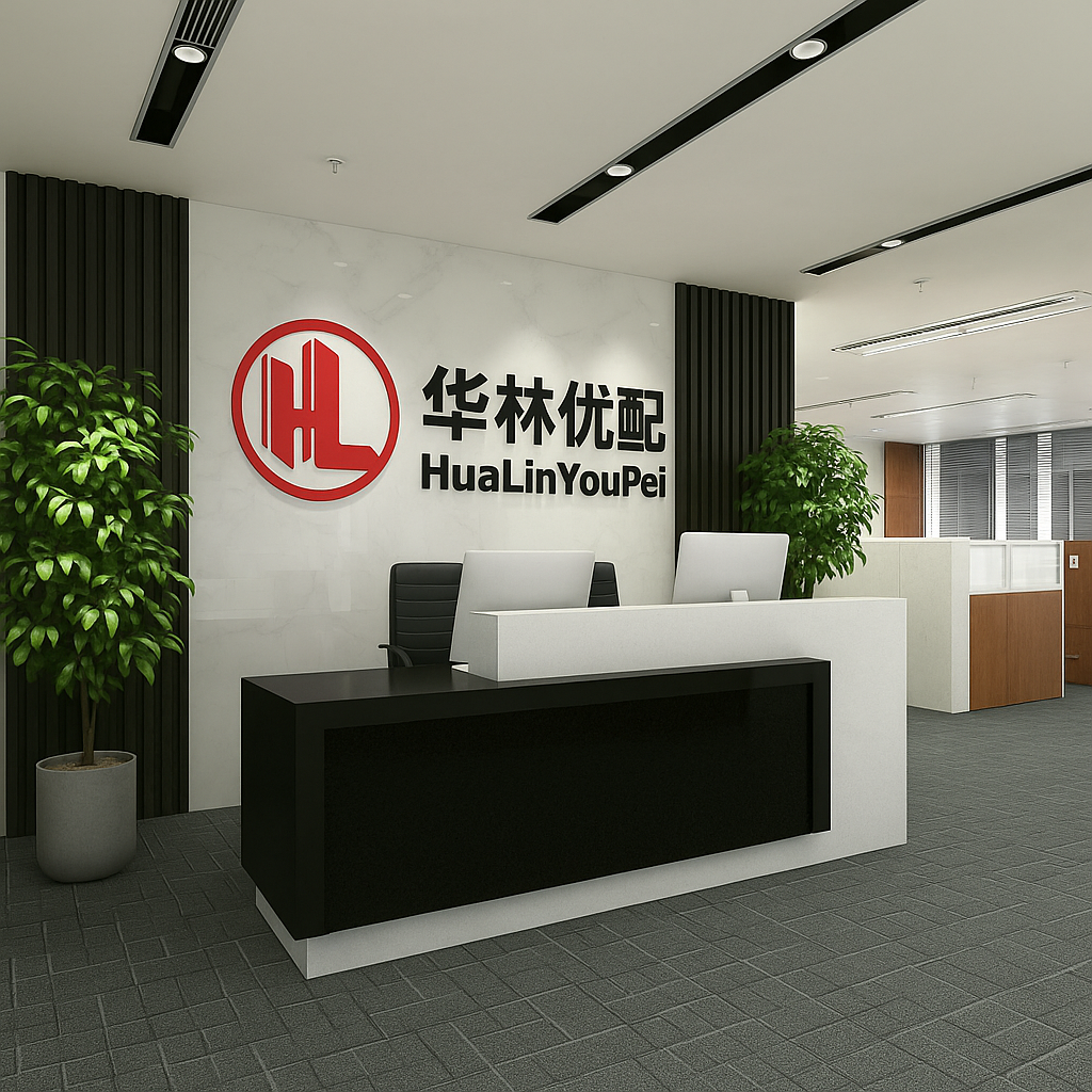 国内前十的证券公司 2026第一福！孙晓云亲笔“福”字出炉